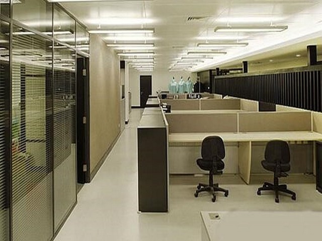 镀锌镍线槽什么价格