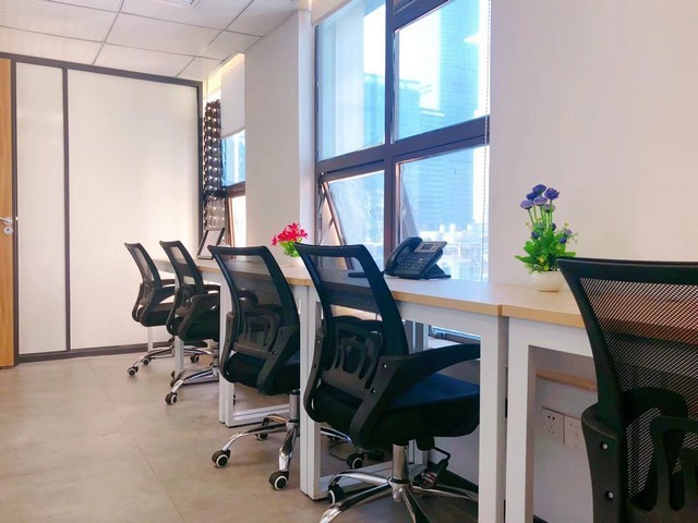 韶关SW-801组角胶供应商