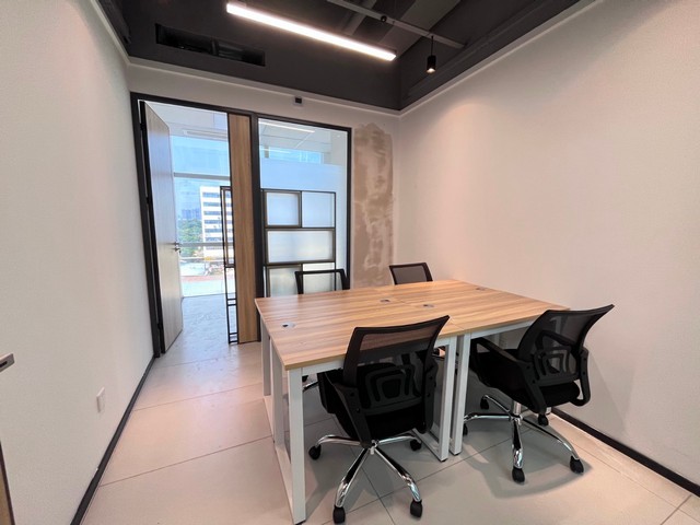 硅岩夹芯板配件