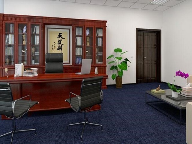 金湖品牌好的进销存软件价格多少