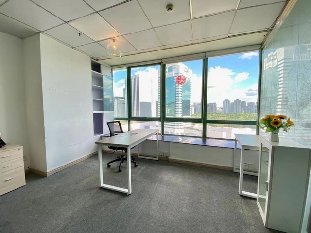 福建汽车音响改装哪家专业