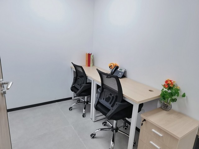 连云港全自动送扳机多少钱