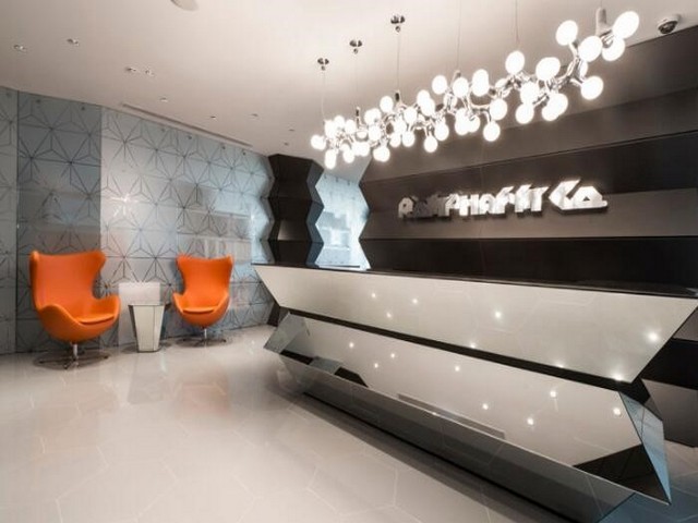 国际正规烫染护发品牌排行