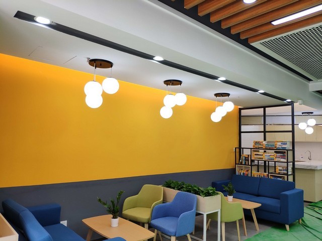 吉林抗皱抗糖饮品冻龄饮品