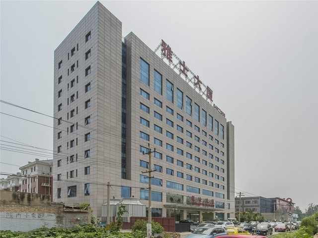 崇明区大学速通门维护