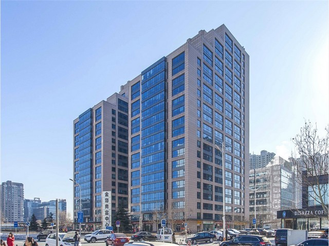 广西食品级硅橡胶定制品图片