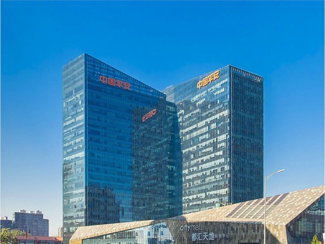 江浙沪***BMS线束质量厂家