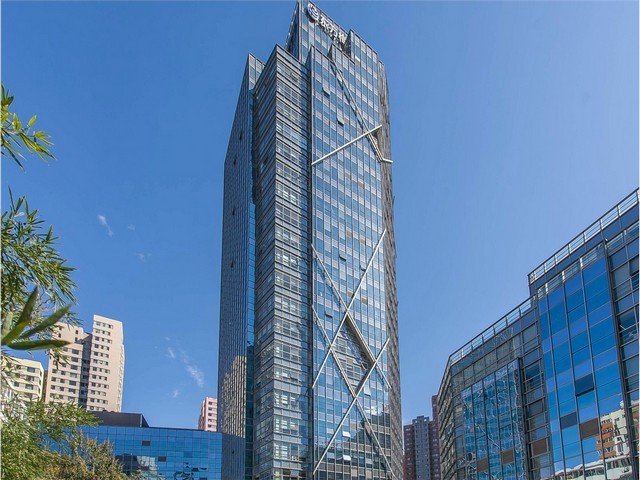 热成像测温门批发