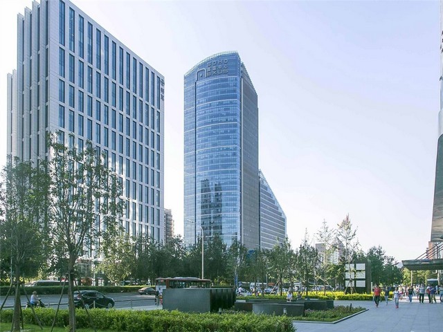 陕西耐磨管道用胶批发