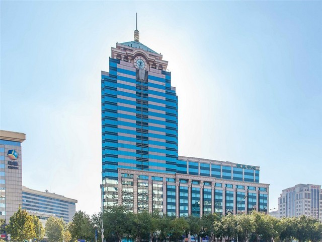 温州光纤收发器品牌