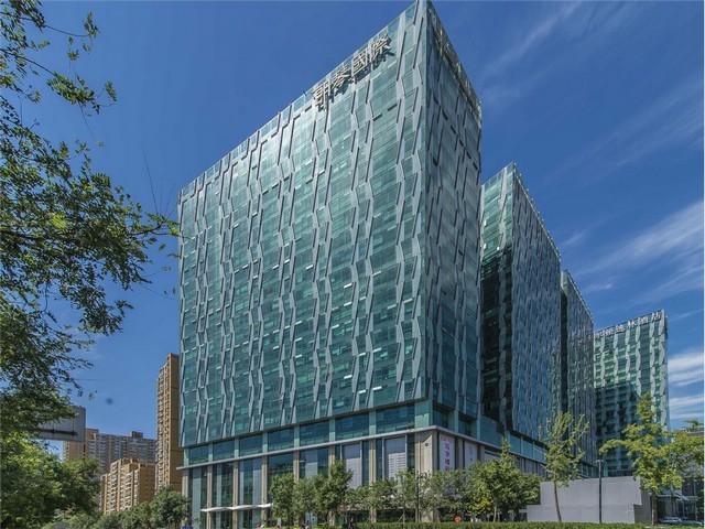 上海氮气弹簧使用基准