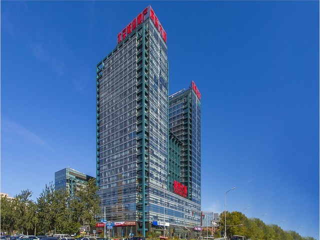 淮安眼镜阀厂家