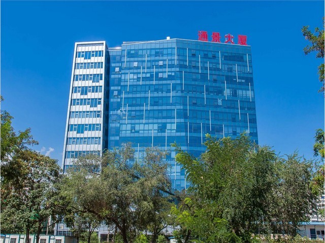 东莞220-240V加热膜价格