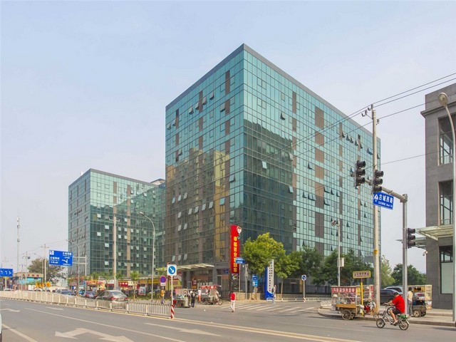 松江区广告标识广告字加工