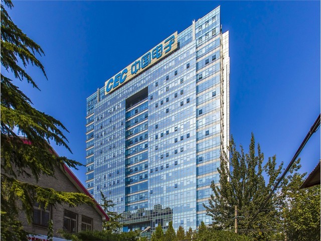 巴中专业不锈钢加工定做