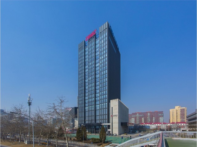 宝山区找房产律师花多少钱