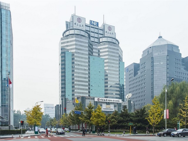 临港股份公司注册哪家好