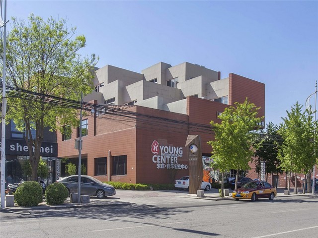 浙江pet复合膜每平米价格