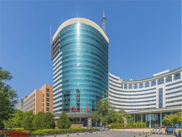 常州儿童玩具售货机加盟价格