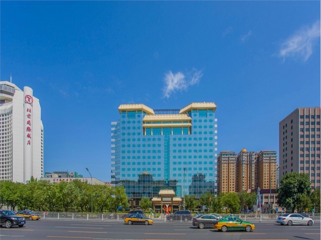 杭州商业大厦光电玻璃厂家