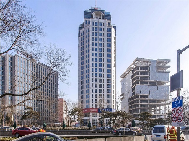 AccuFat系列体脂分析与代谢研究