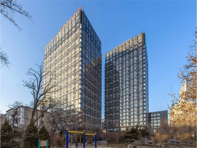 綦江区设计概念设计