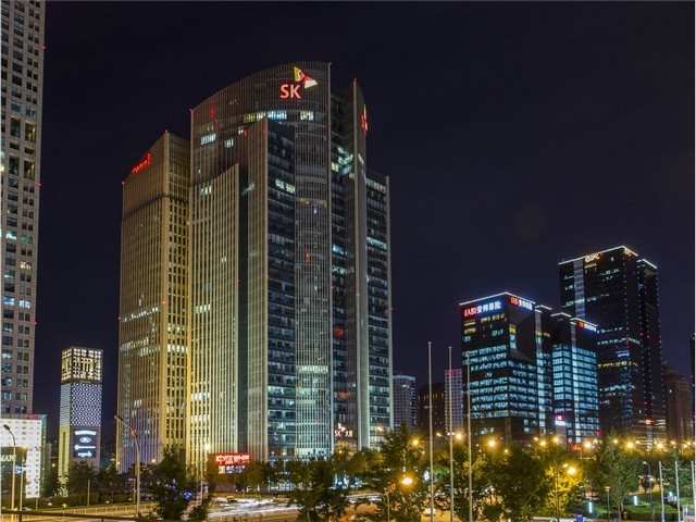 MCP6002T-I/SN现货价格