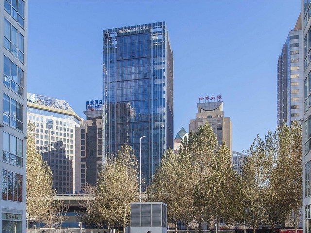 河北早教一件诚信互利