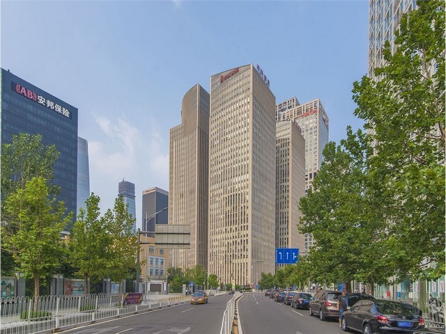 广州家装公司哪家好