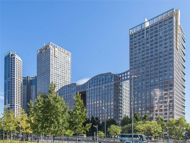 浙江饭店厨房排烟通风工程生产厂家