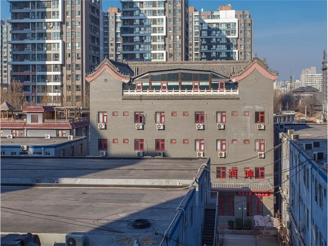 韶关大型工业除尘设备