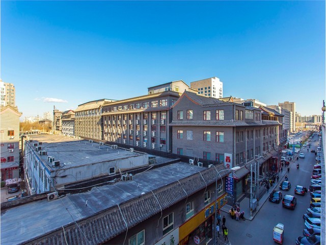 东莞传统广式点心加盟联系方式