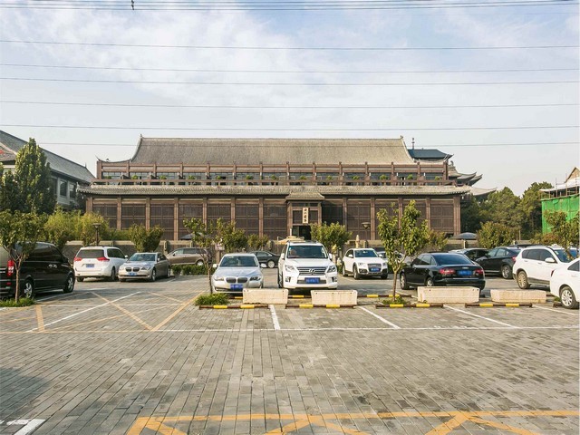 上海一体化河水净化设备定制