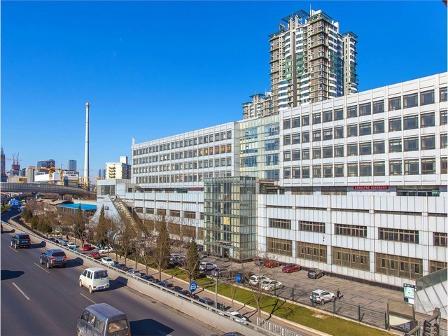 天台购买多功能复合机品牌