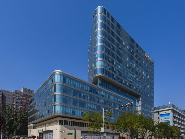 无磁不锈钢砝码F1(1g)