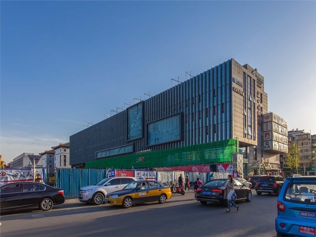 台州UV两用墨辊胶零售价