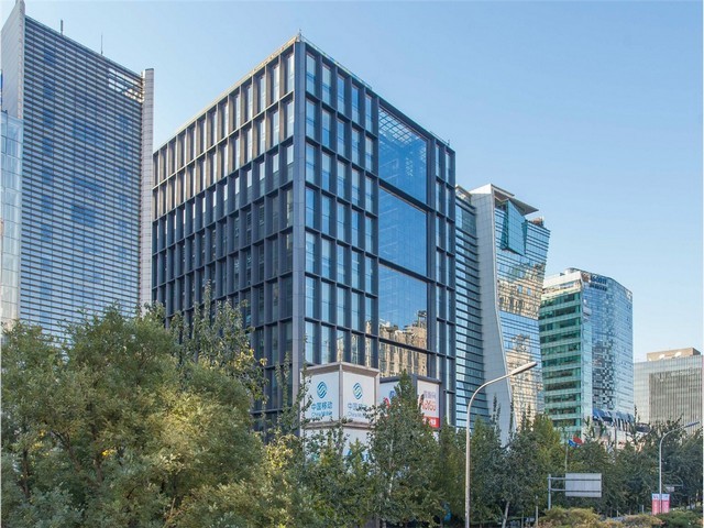 广东危化品智能钥匙柜是什么