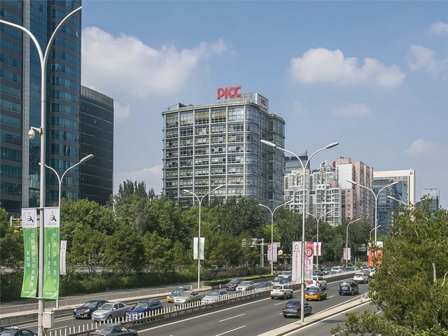 鹿城区商务英语培训班