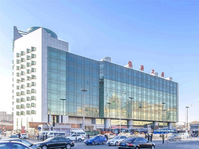 云南无硅油防脱育发洗发水效果