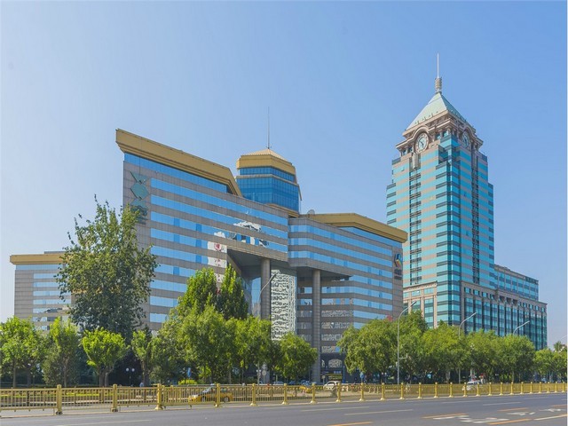 高新区可用容量电池测试