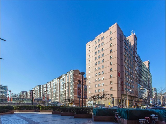 达州空气治理方案