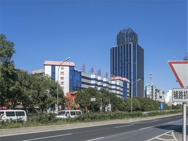 温州发那科工业机器人