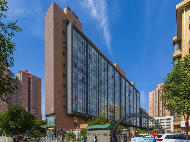 龙华区怎么税务筹划快