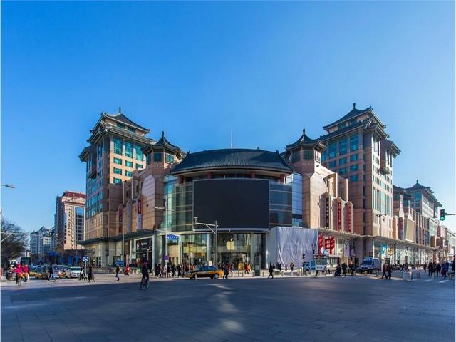 北京全自动血沉检测仪哪家好