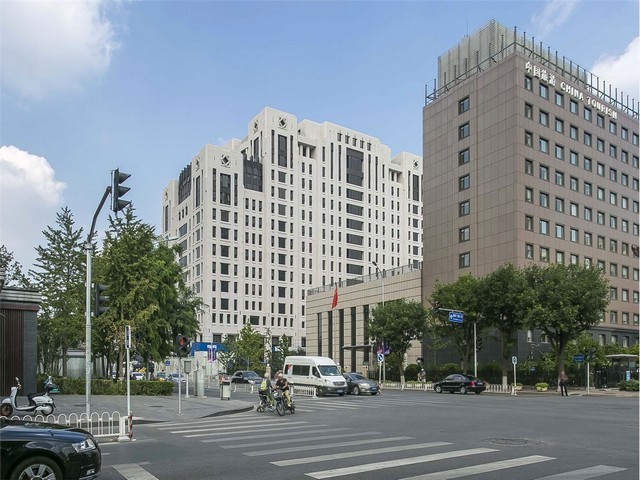 深圳水性纸张印刷树脂厂家直销