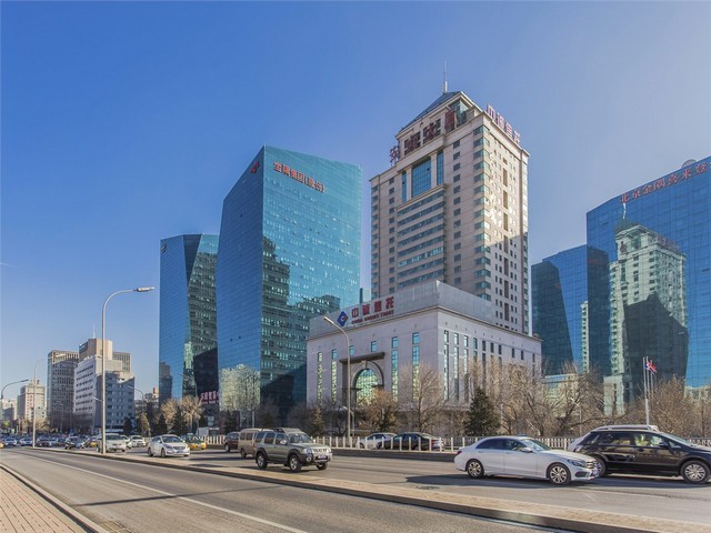 淮南ATS自动转换柜公司