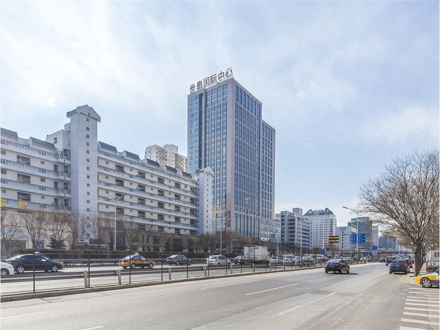 四川全新纸盘机工厂