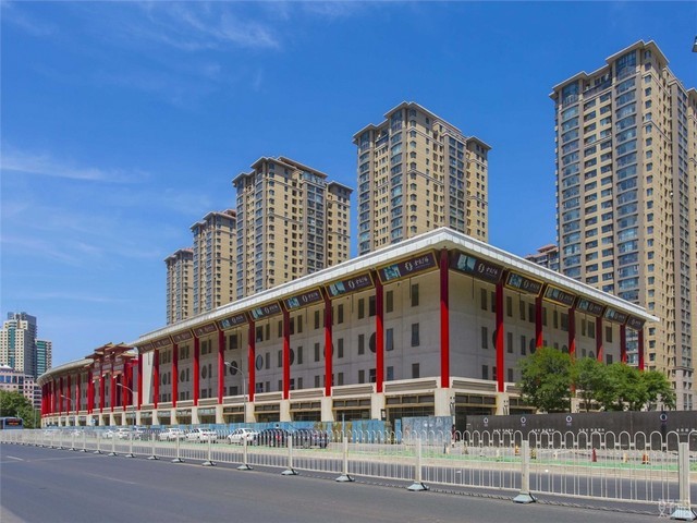 甜白葡萄酒批发