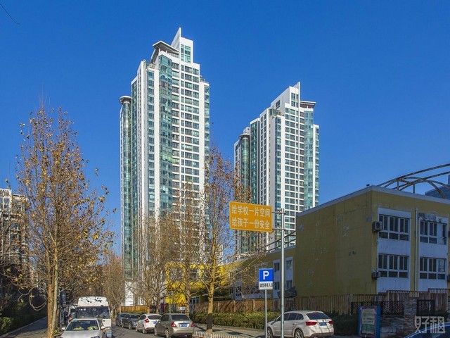 天津小型打码机