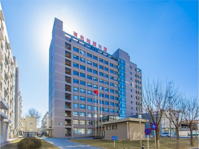 泸州二手地磅租赁